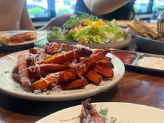 -幸邻食堂