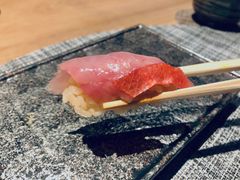 -旨匠Omakase(华侨新村店)