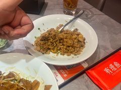 -有璟阁港式餐厅(国贸商城店)