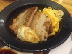 -椰小调.儋州米烂(名门店)