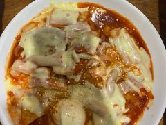 -紫霞门韩国料理烤肉(深南东路店)