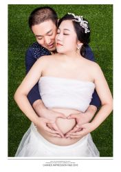 -戛纳印象摄影(潮拍定制馆)