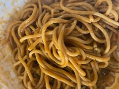 -九头鸟酒家(东高地店)