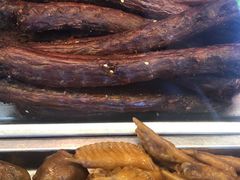 -红全周·洪濑鸡爪(万祥路店)