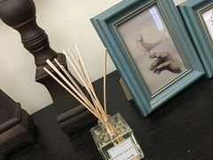-ZARA HOME(蓝色港湾店)
