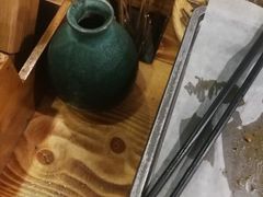 -老湘烤·湘西小串(绿塘路店)