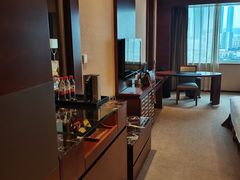 -无锡日航饭店