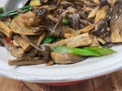 -来客家食府 · 福建客家菜(厦禾路店)