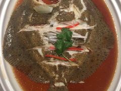 -百富源·海鲜辽菜(和平北大街店)