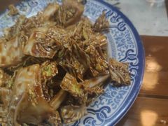 -鼎香润(德胜门内店)