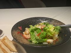 -Solo(衡山路店)