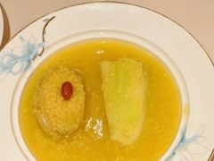 -得月楼·省级非遗·传统苏帮菜(观前店)
