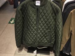 -ZARA HOME(长楹天街购物中心店)