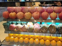 -望海湾海鲜楼·海鲜(开发区店)