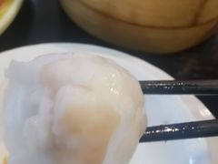 添运来虾饺皇-添运来(茶园奥园广场店)