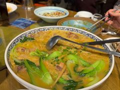 -拉完海鲜大排档(温岭店)