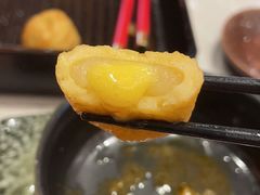 -空之介寿喜烧·和牛放题(恒隆广场店)