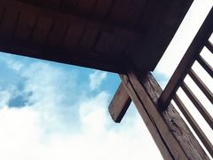 -丽江泸沽湖景区-里格半岛