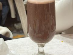 -丰鲤楼•闽南茶楼(仟禧汇店)