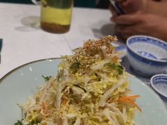 -蠔友汇(皇姑店)