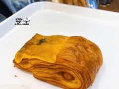 -85度C(厦门中华城新店)