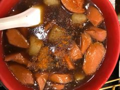 -崔记炸串(珠江店)