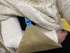 -长白山红松王滑雪场