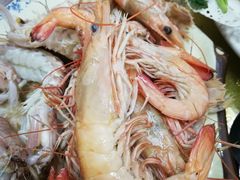 -同福海鲜楼