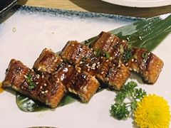 -御瀛日本料理