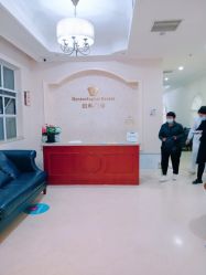-安琪儿妇产医院·医养月子中心