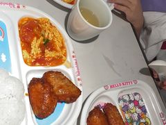 -花椒俏川菜小馆(南海万达店)