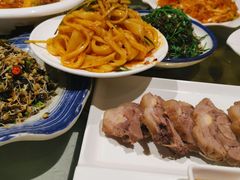 -阿西娅食府(中关村店)