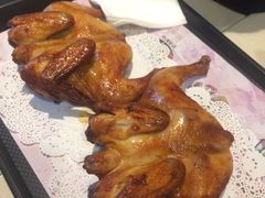 -美优乐(阳春红旗路店)