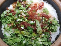 -东椰·海南椰子鸡火锅(朝阳门店)