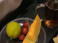 -尚善若水·汤泉·SPA·沐足(东方渔人码头店)