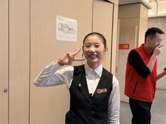 -海底捞火锅(稻河古街夜宵主题店)