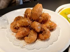 -红厨巷·淮扬菜(熙南里店)