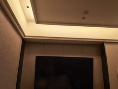 -手佳·水疗汇(嘉益店)