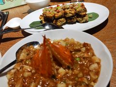 -宁波柏悦酒店·钱湖渔港