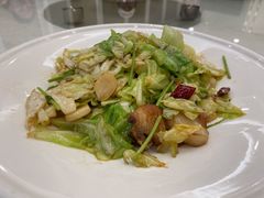 -天天渔港(杏林街店)