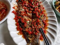 -荆楚兴源(含光路店)