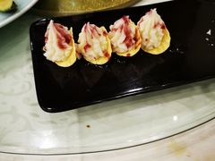 -庄隐阁(悠方广场店)