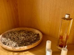 -左悦·艾灸调理·推拿按摩·精油SPA(卓悦汇店)