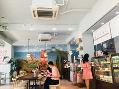 -WHEN PIGS FLY当猪飞