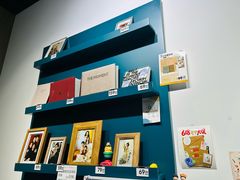 -海马体照相馆(天津世纪都会店)