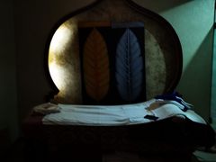 -泰禾馨·泰式按摩精油SPA(河西万达店)