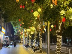 -新紫霞养生·影院足道·SPA(金山区店)