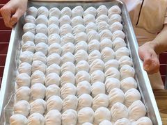-禄运茶居·手工点心(恒宝广场店)
