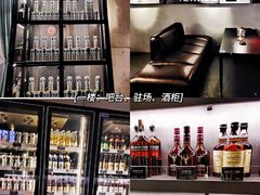 -纽扣NEWKO