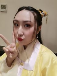 点击看大图 -盘子女人坊古装写真摄影(天津总店)